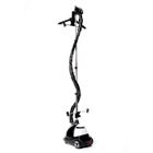 DEFROISSEUSE STEAMONE H-3 BLACK