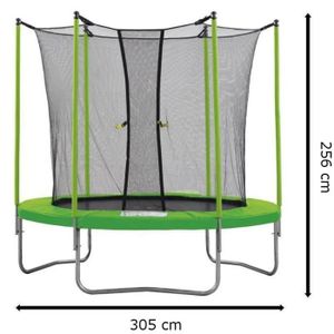 Trampoline 99 euros Trampoline 99 euros