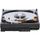 DISQUE DUR INTERNE Western Digital Green 1 To 16 Mo SATA II 3.0Gb/s