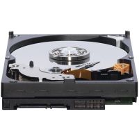DISQUE DUR INTERNE Western Digital Green 1 To 16 Mo SATA II 3.0Gb/s
