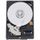 DISQUE DUR INTERNE Western Digital Green 1 To 16 Mo SATA II 3.0Gb/s