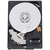 DISQUE DUR INTERNE Western Digital Green 1 To 16 Mo SATA II 3.0Gb/s