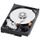DISQUE DUR INTERNE Western Digital Green 1 To 16 Mo SATA II 3.0Gb/s