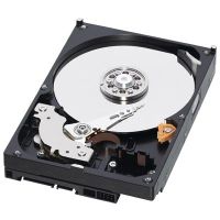 DISQUE DUR INTERNE Western Digital Green 1 To 16 Mo SATA II 3.0Gb/s