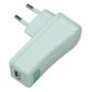 ADAPTATEUR SECTEUR - ADAPTATEUR ALLUME CIGARE SKPAD ZIP-PWR-ACW