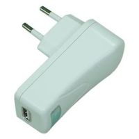 ADAPTATEUR SECTEUR - ADAPTATEUR ALLUME CIGARE SKPAD ZIP-PWR-ACW