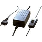  Kit Alimentation XANLITE