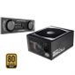 BLOC D'ALIMENTATION  INTERNE Cooler Master 850W Silent Pro Hybrid