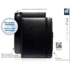  Marware étui Eco-Value pour Nouvel iPad