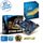 PACK COMPOSANT Kit Evo Nadd SandyBridge