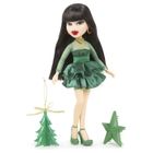  Bratz - Noël Jade