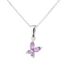SAUTOIR ET COLLIER OR & CARAT Collier Femme