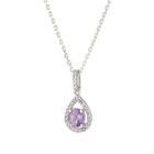 COLLIERS ET SAUTOIRS LE DIAMANTAIRE Collier Femme