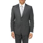 COSTUME TORRENTE COUTURE Costume Roma Homme