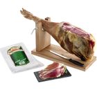  Coffret Epaule Os + Patte 10 mois