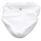 ACCESSOIRES ET PIECES - ENTRETIEN SUPERTEK PADS