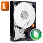 DISQUE DUR INTERNE WD Caviar Green 1To 32Mo 3.5"