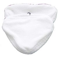 ACCESSOIRES ET PIECES - ENTRETIEN SUPERTEK PADS