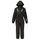 NORTHLAND Combinaison de Ski Homme