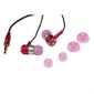 CASQUE / ECOUTEUR TNB ES LADY