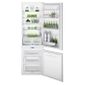 REFRIGERATEUR CLASSIQUE SCHOLTES RCB 31 AAEI