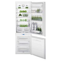 REFRIGERATEUR CLASSIQUE SCHOLTES RCB 31 AAEI