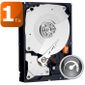 DISQUE DUR INTERNE WD Black 1To 64Mo 3.5''