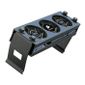 REFROIDISSEMENT  -  VENTILATION Corsair Dominator Airflow CMXAF1 -Triple ventilate