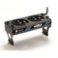REFROIDISSEMENT  -  VENTILATION Corsair Dominator Airflow CMXAF2