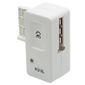CABLE RESEAU - TELEPHONIE Belkin Filtre ADSL