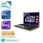 ORDINATEUR PORTABLE Samsung NP350E7C-S0AFR