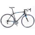 VELOS DE COURSE RALEIGH Vélo de Course Road Carbon 900 Mixte