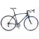 VELOS DE COURSE RALEIGH Vélo de Course Road Carbon 900 Mixte