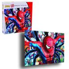  Puzzle Breakthrough Spiderman 300 pcs