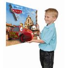 PUZZLE Puzzle 3D Breakthrough Cars 200 pcs