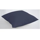 COUSSIN - HOUSSE DE COUSSIN  Coussins 40 x 40 Ciel d'orage