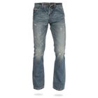 JEANS KAPORAL 5 Jean Homme