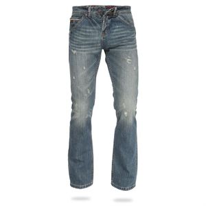 JEANS KAPORAL 5 Jean Homme