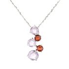 ENTRETIEN BIJOUX OR & CARAT Collier Femme