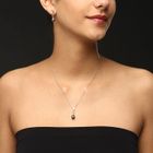 PARURES NACRE DE PERLE Parure Femme