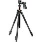  Trépied Vanguard ALTA PRO 263 AGH