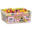 Haribo Dragibus Soft 210 pces