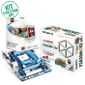 PACK COMPOSANT Kit Evo AMD APU A4 Kisaragi