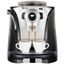 SAECO ODEA GO - RI9752/01