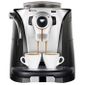 MOULIN A CAFE ELECTRIQUE - BROYEUR A CAFE  SAECO ODEA GO - RI9752/01