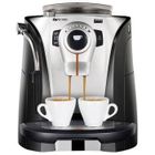 MOULIN A CAFE ELECTRIQUE - BROYEUR A CAFE  SAECO ODEA GO - RI9752/01