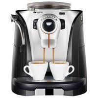MOULIN A CAFE ELECTRIQUE - BROYEUR A CAFE  SAECO ODEA GO - RI9752/01