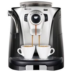SAECO ODEA GO - RI9752/01