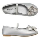 BALLERINE VILLE ENFANT LEA LA FRIPOUILLE Ballerines Couda Enfant