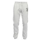 PANTALON US MARSHALL Bas Jogging Homme